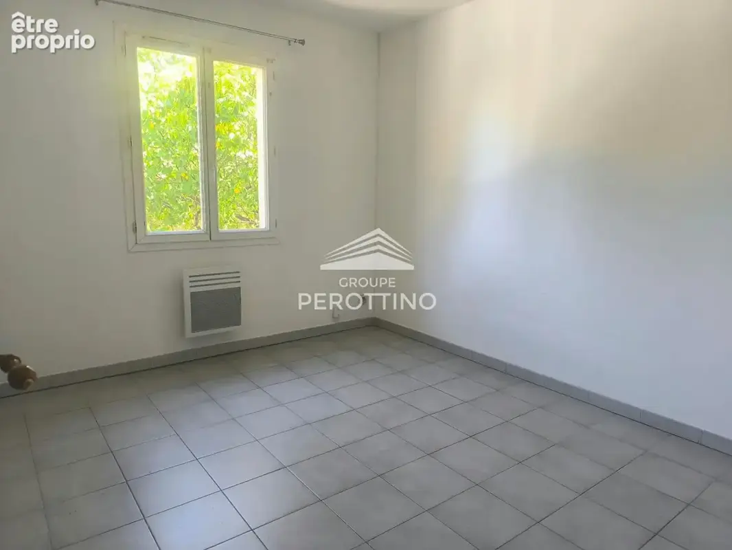 Maison Saint Savournin 3 pièce(s) 65 m2 - photo 5