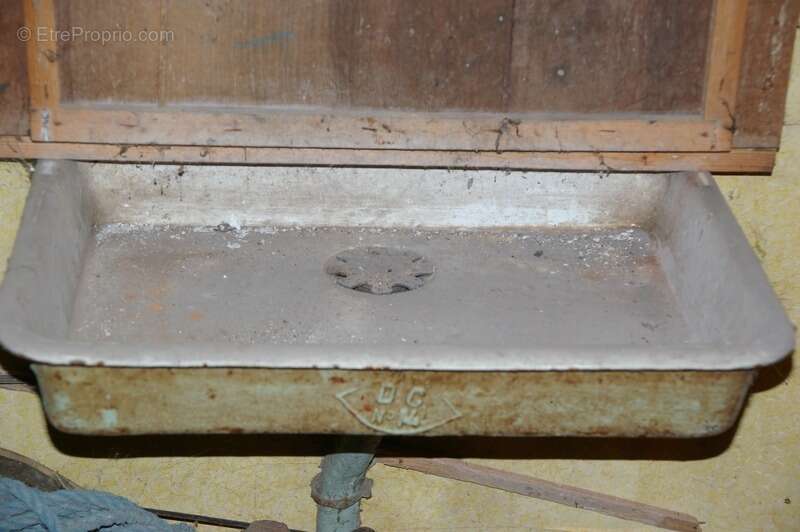 Dpt ain (01), à vendre saint julien sur reyssouze immeuble - photo 10