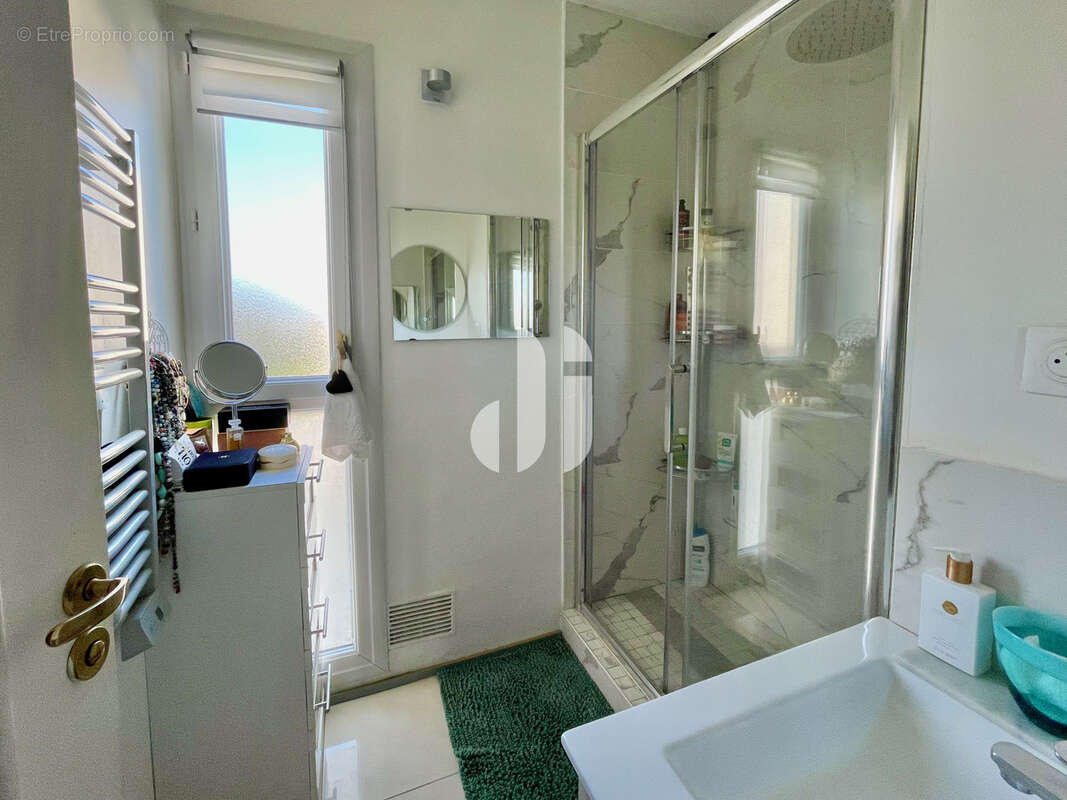 Appartement à GRADIGNAN