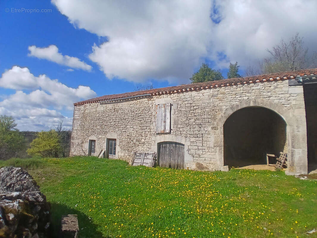 20260310_140102 - Maison à CAHORS