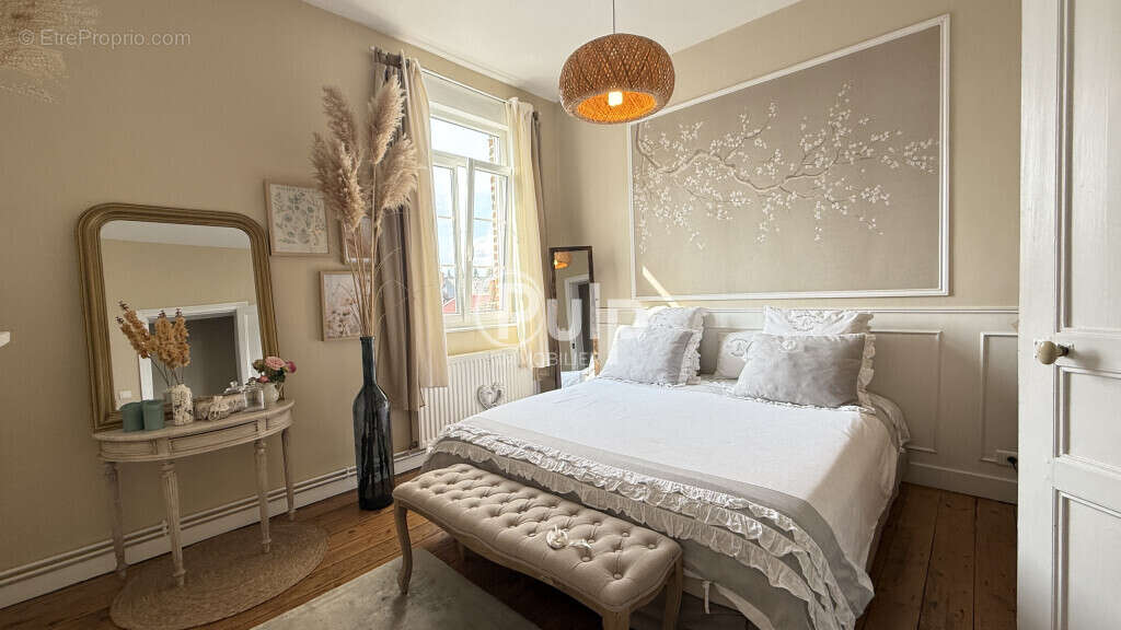 Bien à vendre à steenwerck - photo 7