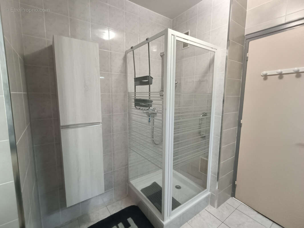 Appartement à ROUSSILLON