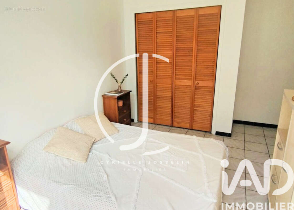 Photo 7 - Appartement à LA VALETTE-DU-VAR