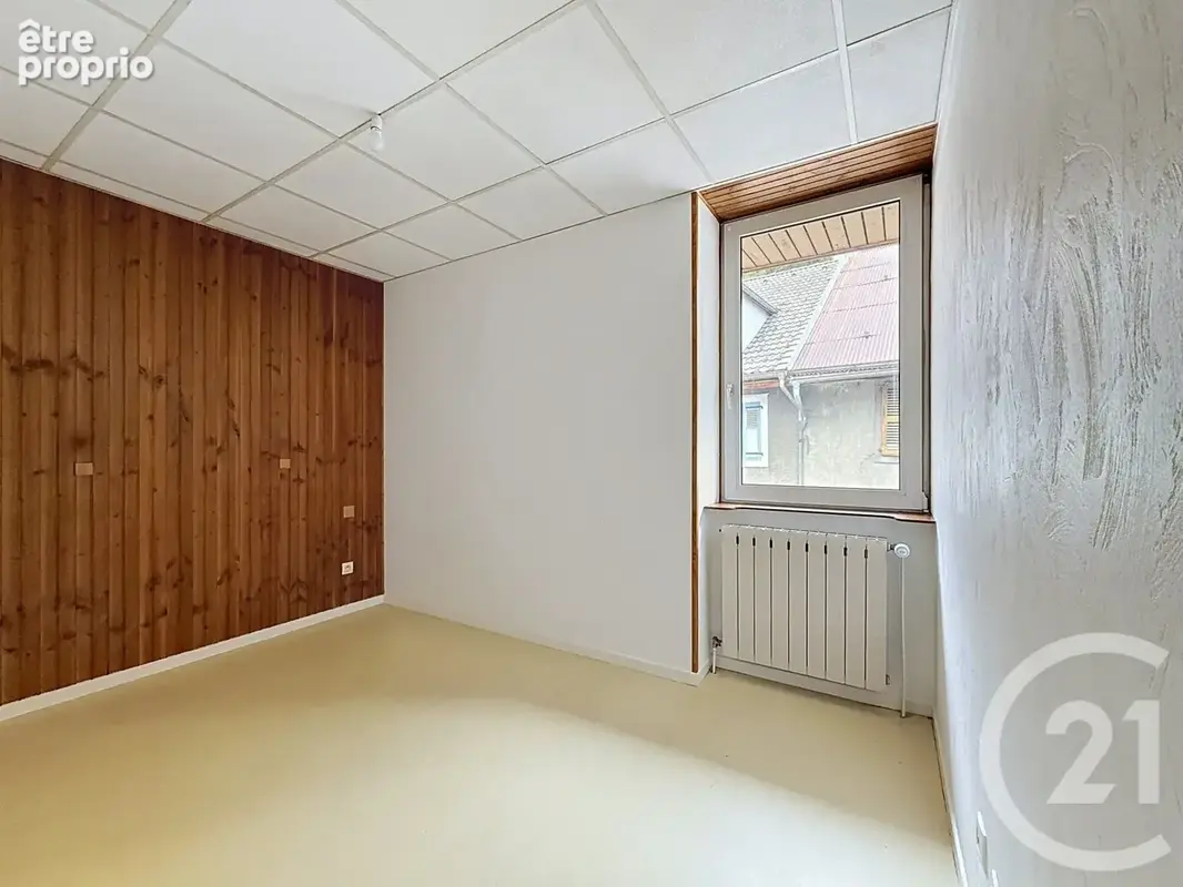 Appartement 4 pièces 68 m² à vendre à Taninges (74440) - photo 11