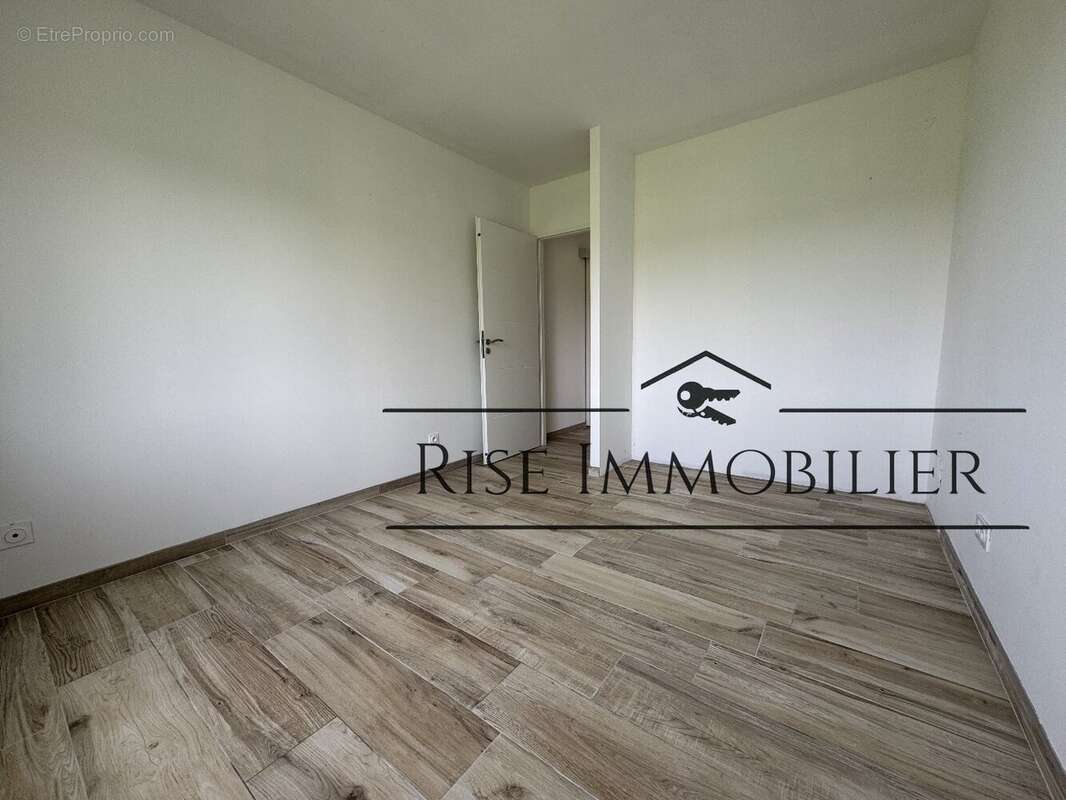 Maison à LA CASSAIGNE