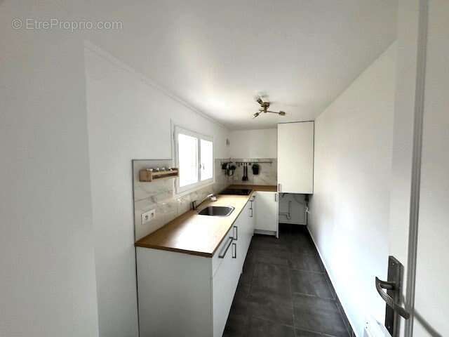 94210 la varenne saint hilaire - photo 49