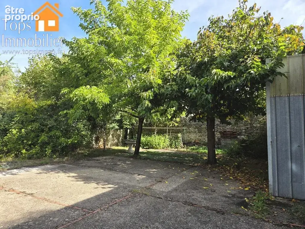 Grande maison familiale avec piscine chauffée - Centre-ville - photo 7