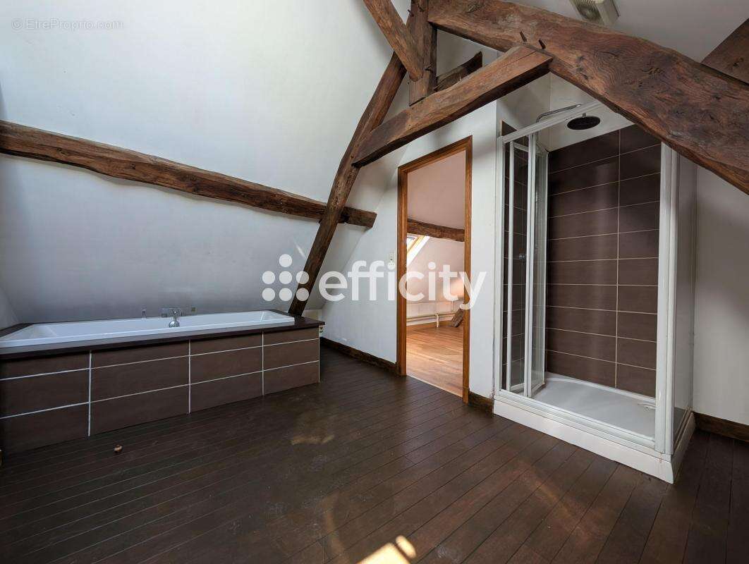 Maison 250 m² à Ligny-En-Cambresis  - photo 15