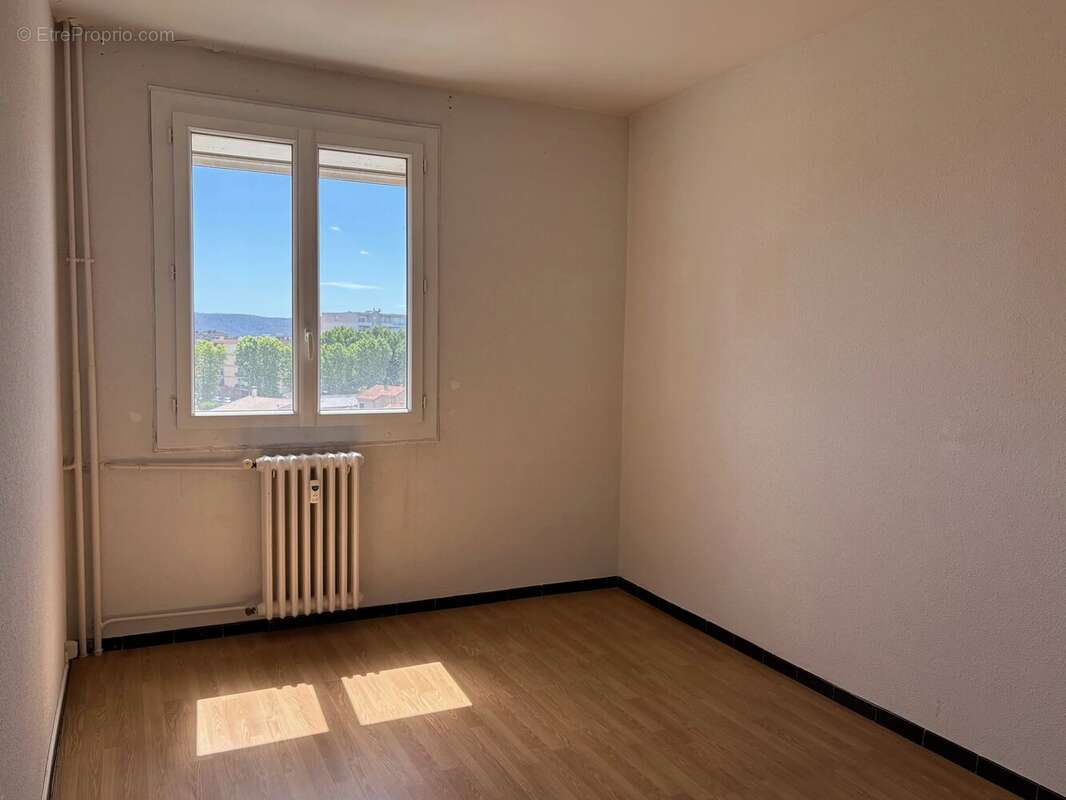 Appartement à NARBONNE