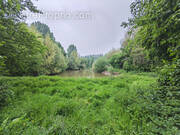 Photo 1 - Terrain à GONNEHEM