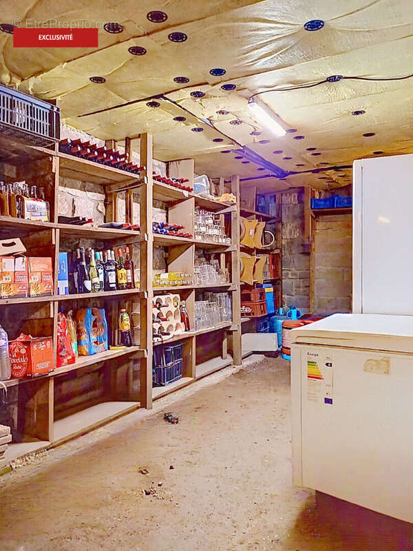 Exclusivité - propriété de caractère sur plus de 6 800 m² à montours (35460) - photo 17