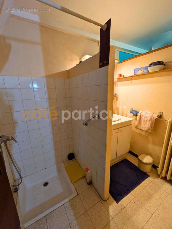 Maison de ville 3 pièce(s) 122 m2 - Jardinet - photo 8
