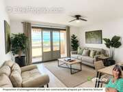 Appartement à ROANNE