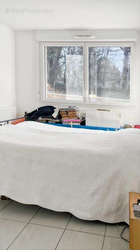 Appartement à ARTIGUES-PRES-BORDEAUX