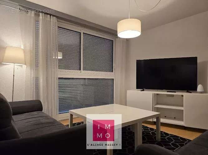 Appartement à TARBES