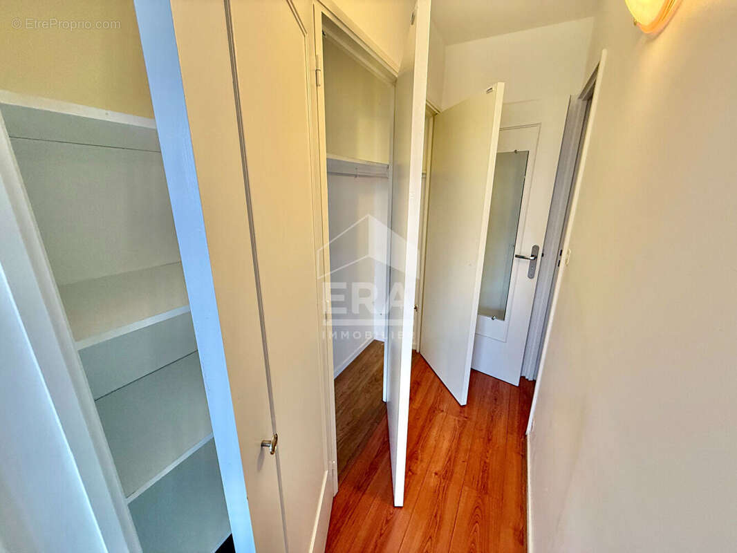 Appartement 73m² à orléans - photo 17