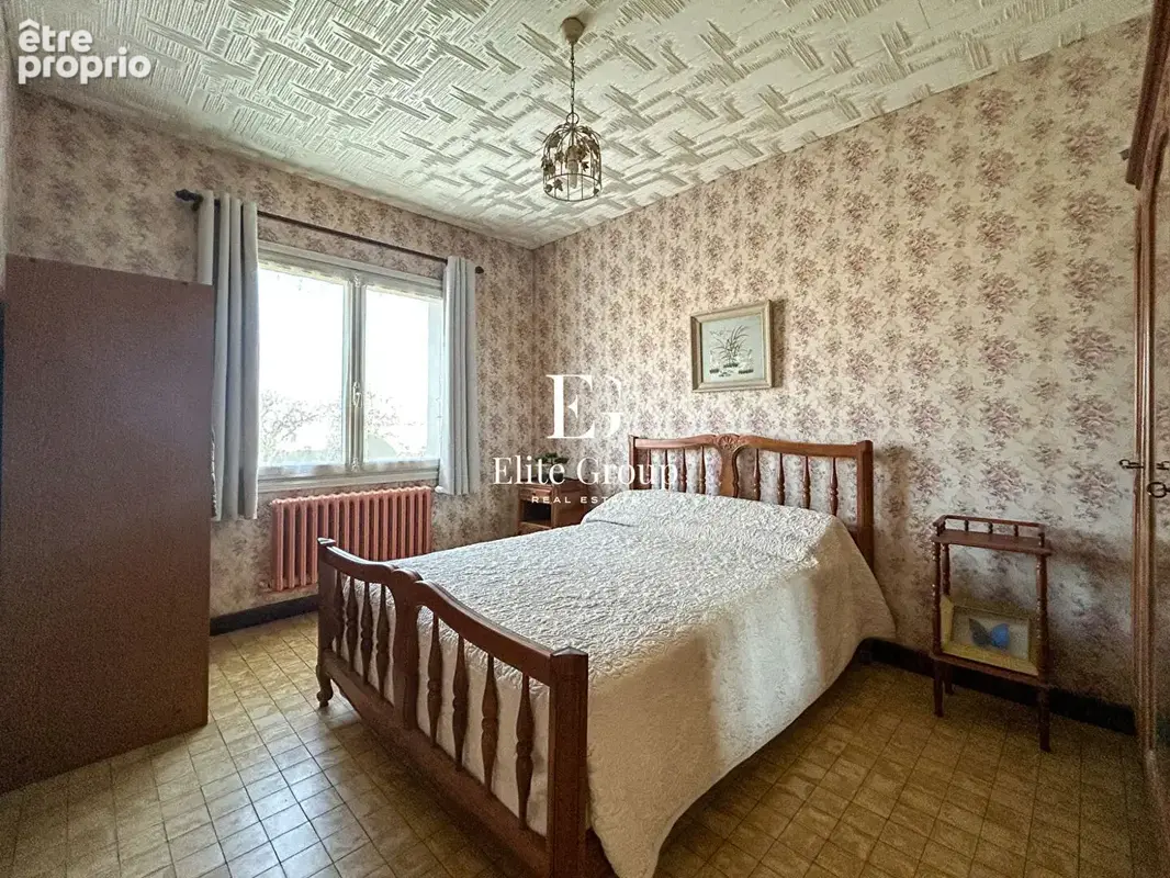 Maison familiale idéalement située - photo 7