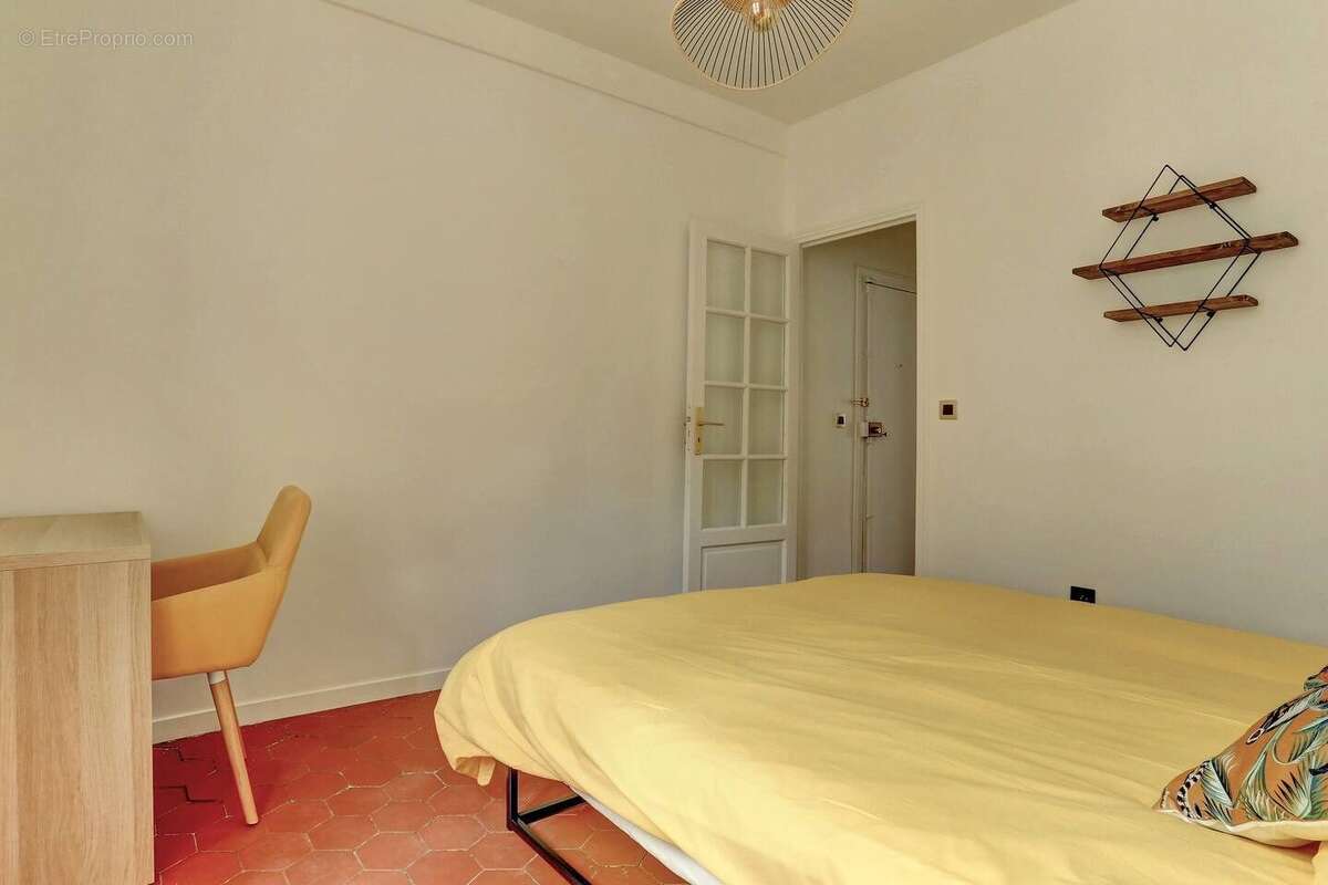 Appartement à VERSAILLES