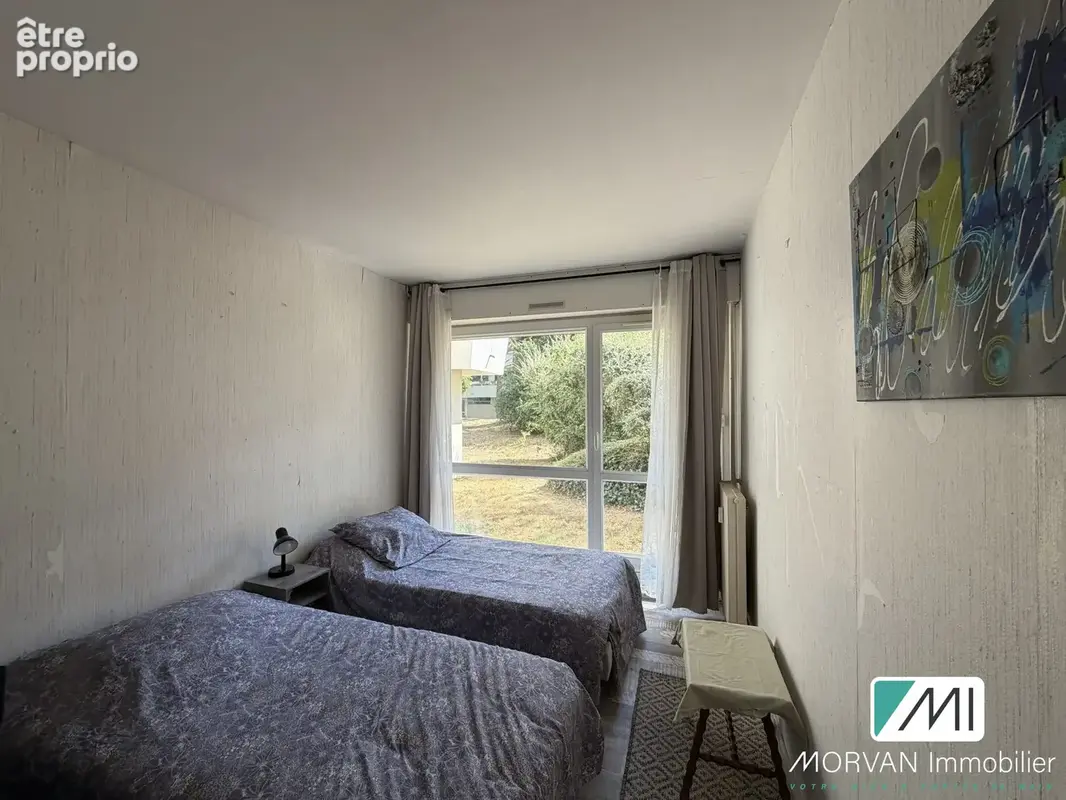 Appartement 4 pièces 80 m² à vendre à Les Essarts-Le-Roi (78690) - photo 6