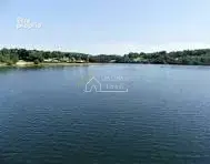 Photo Maison à Le Vibal au prix de 89 000€