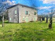 Maison à BRUNIQUEL