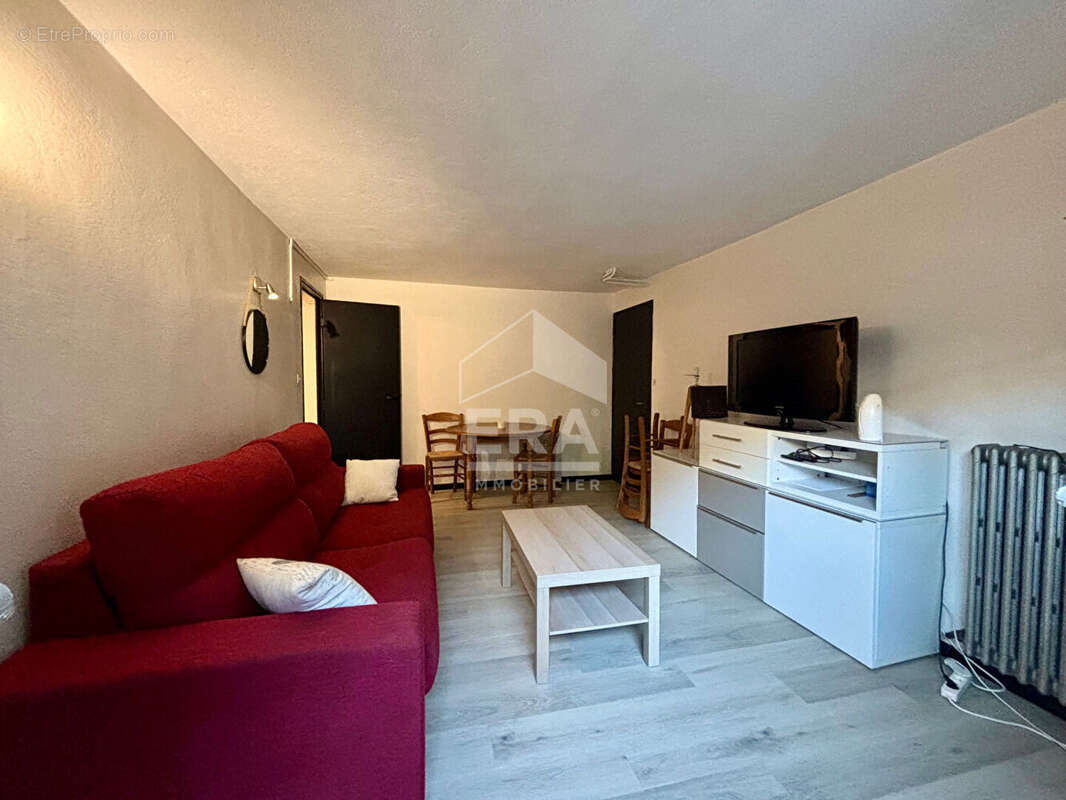 Maison à CAGNES-SUR-MER