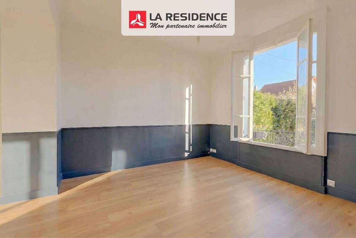 Maison 70 m² à Beauchamp  - photo 4