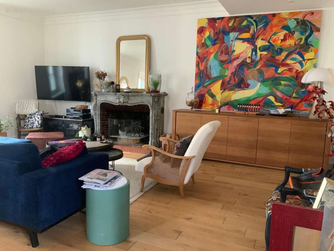 Photo 4 - Autre à LORIENT