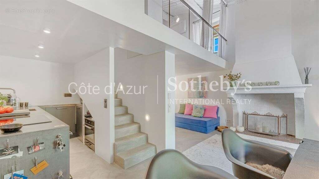 Maison à RAMATUELLE