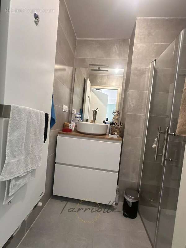 Appartement - 10886 - photo 16