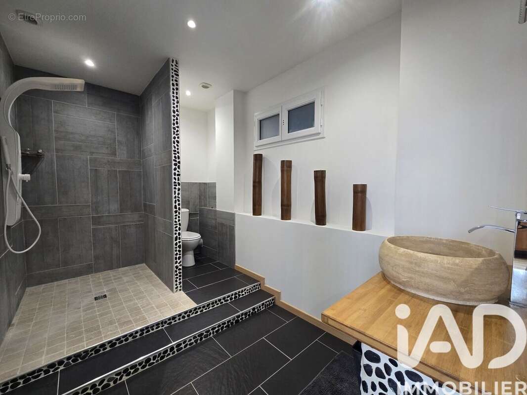 Photo 7 - Appartement à EZY-SUR-EURE