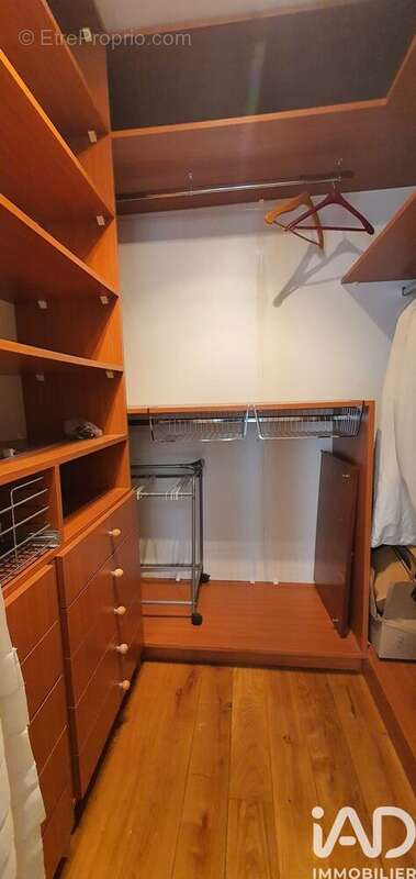 Photo 8 - Appartement à GRASSE