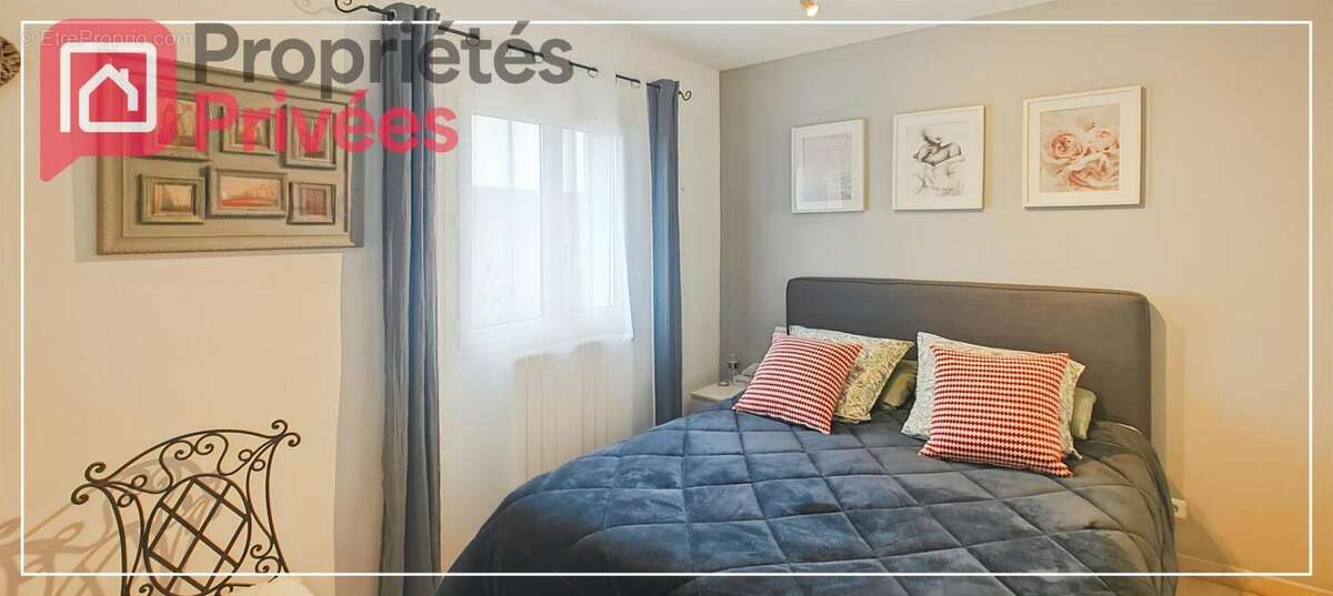 Appartement à ARLES