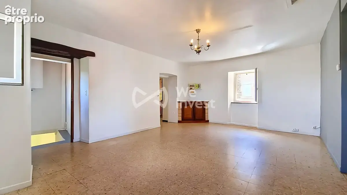 Maison 6 pièces 141 m² à vendre à Gravieres (07140) - photo 5