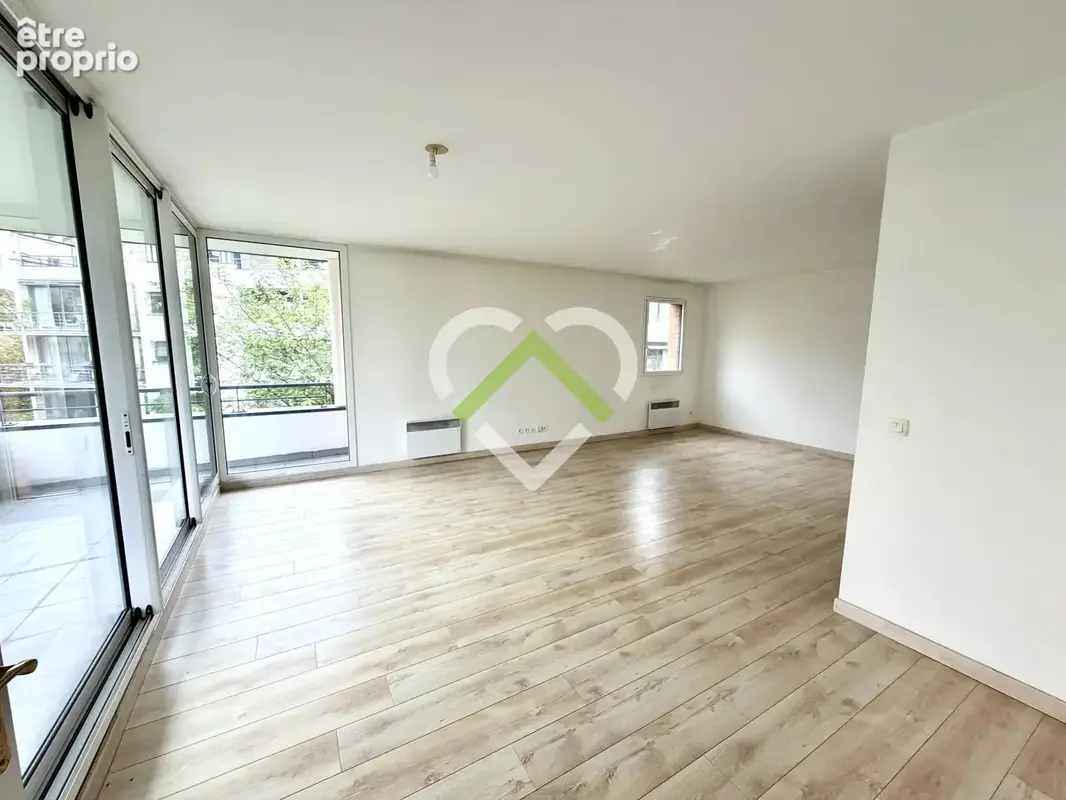 Photo Appartement à Tourcoing au prix de 249 000€