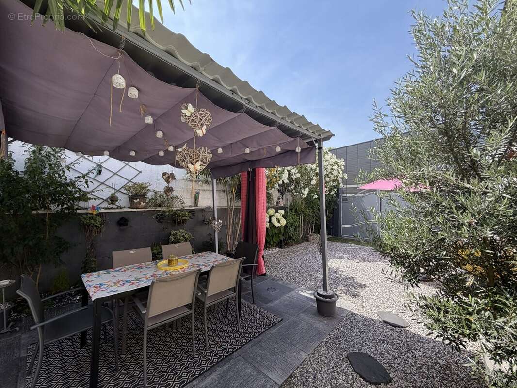 Maison 113 m² à Gien  - photo 2