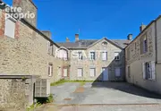 Photo 1 - Appartement à AGON-COUTAINVILLE
