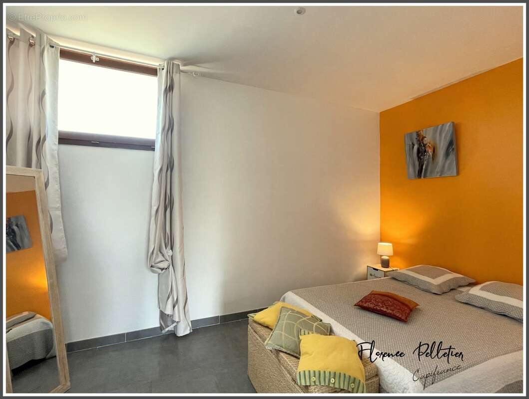 Grande propriété à vendre proche de REVEL (31), 605 m² env. sur un terrain de 3 ha en partie boisée - photo 18