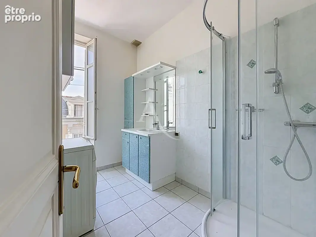Maison Angers 6 pièce(s) 127 m2 - photo 12