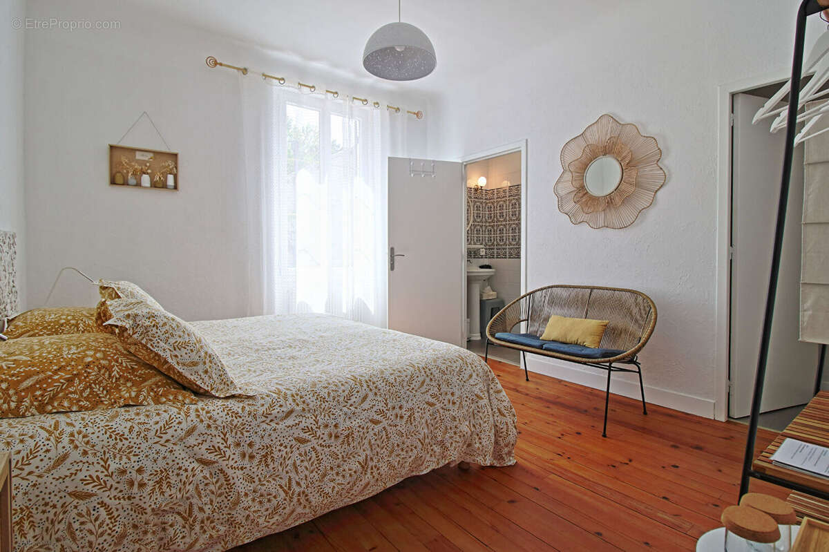 Maison Dax - 8 chambres + dépendance - photo 9