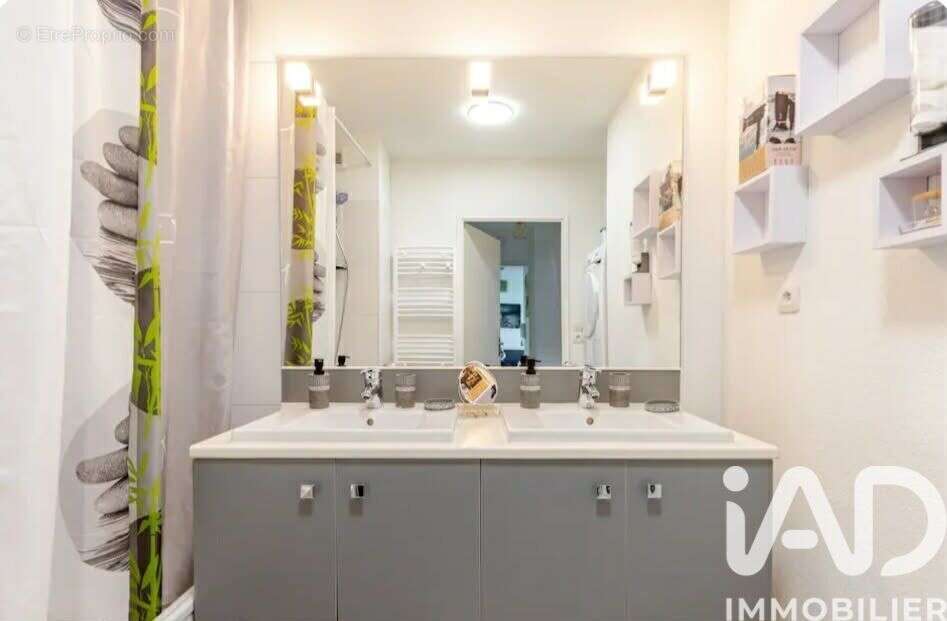 Photo 7 - Appartement à COLOMIERS