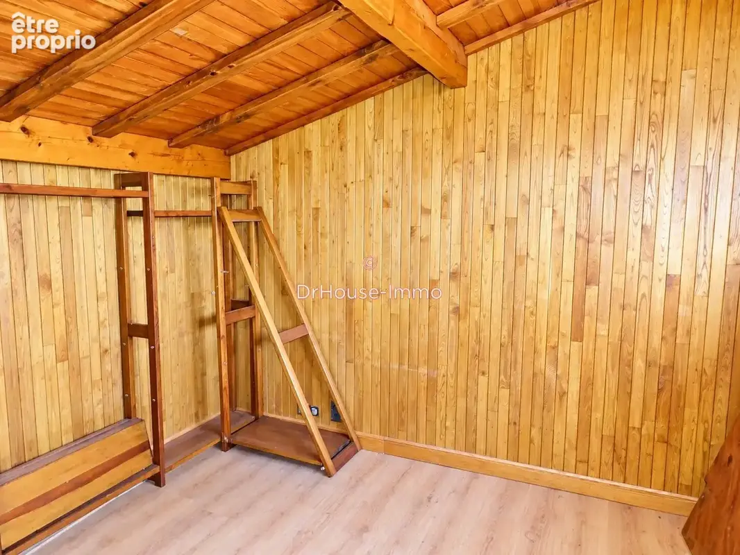 Maison 4 pièces 150 m² à vendre à Roques (31120) - photo 9