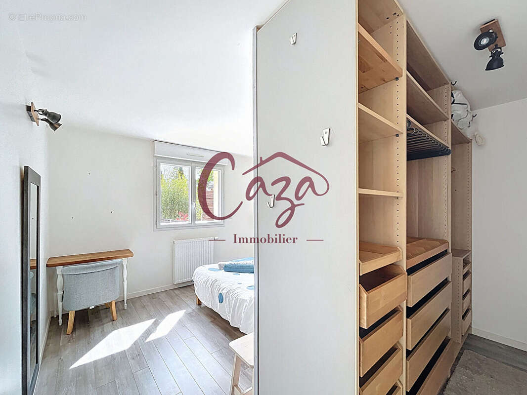 Maison à CAMBLANES-ET-MEYNAC