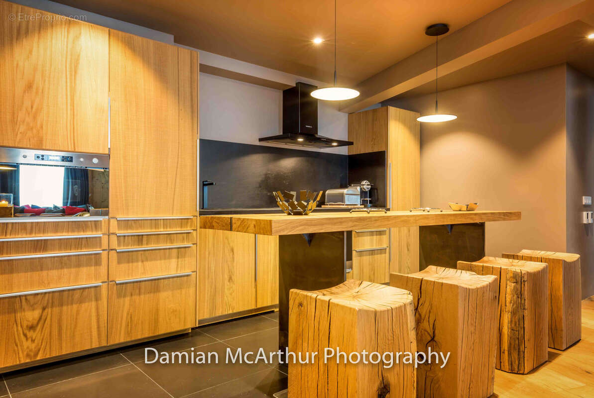 Loft Amenda - photo 13