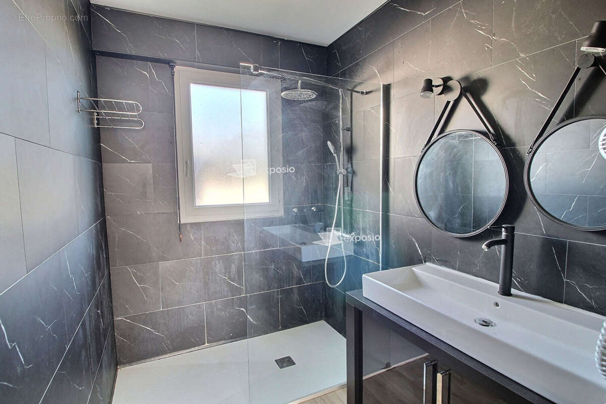 Maison Fors 6 pièce(s) 158 m2 - photo 6