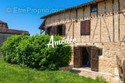 Appartement à SAINT-CERE