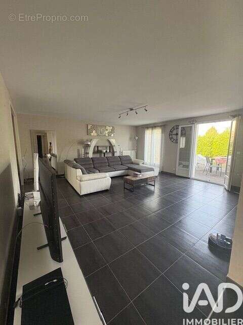 Photo 3 - Maison à AZAY-SUR-CHER