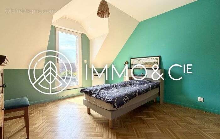 Maison à FRELINGHIEN