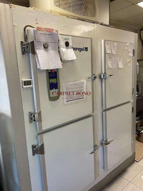 Autre à CHENNEVIERES-SUR-MARNE