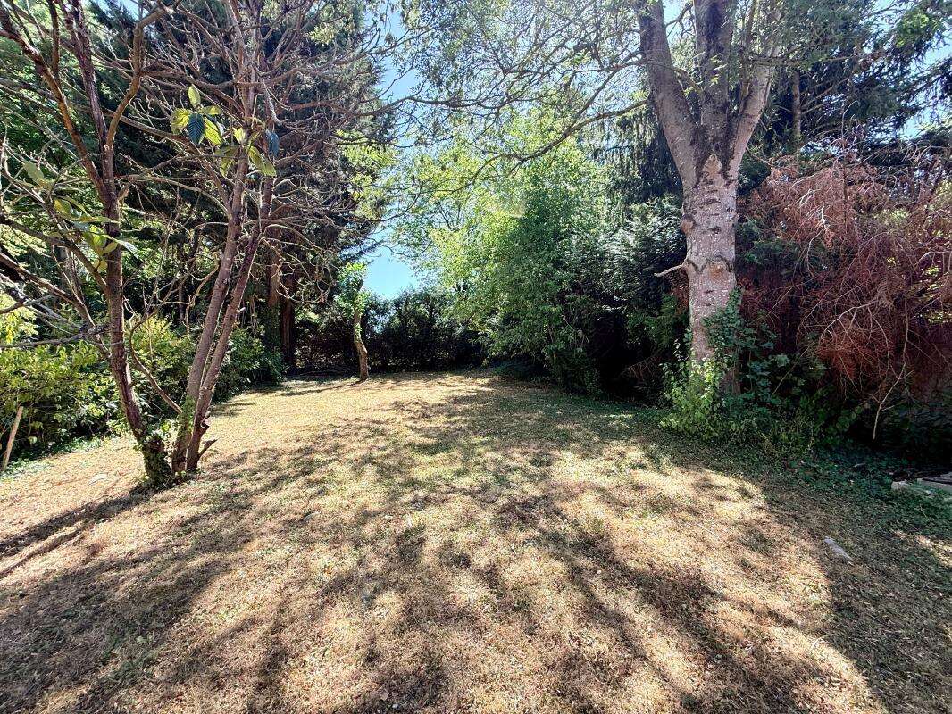 Maison À Vendre - photo 11